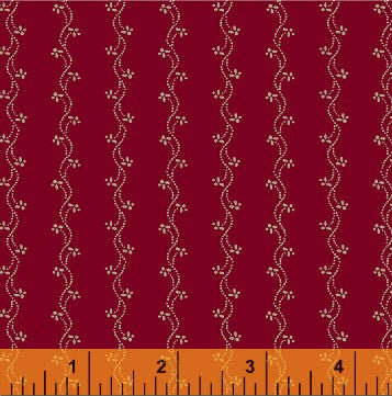 fabric_image