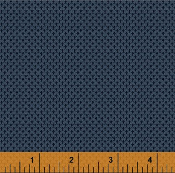 fabric_image