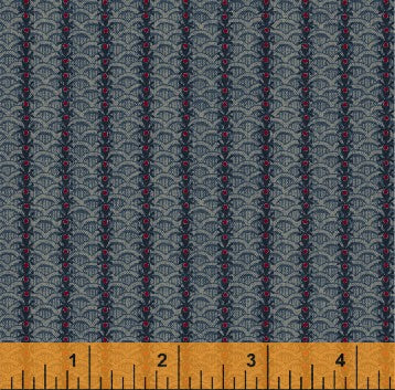 fabric_image