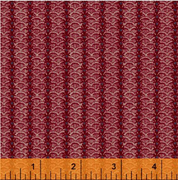 fabric_image