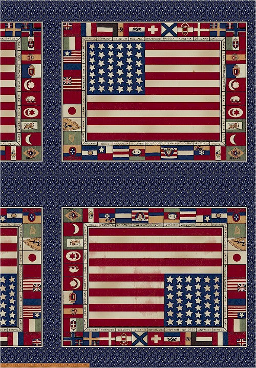 fabric_image