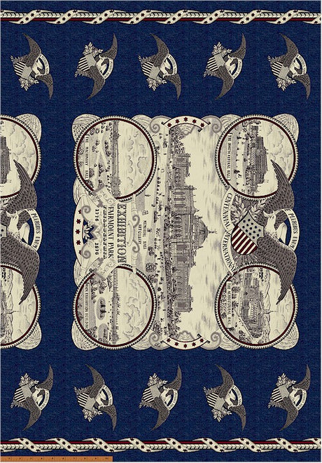 fabric_image