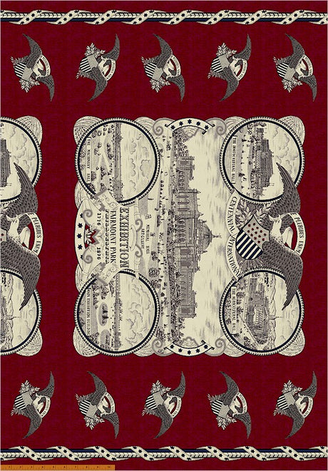 fabric_image