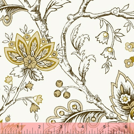 fabric_image