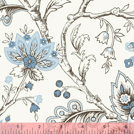 fabric_image