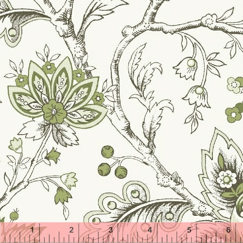 fabric_image