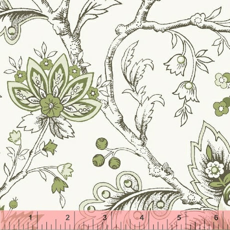 fabric_image