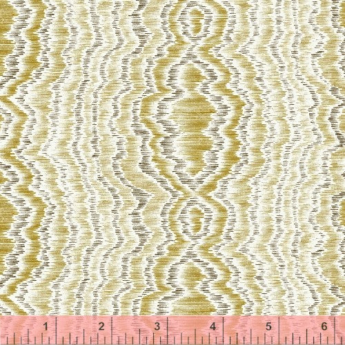 fabric_image