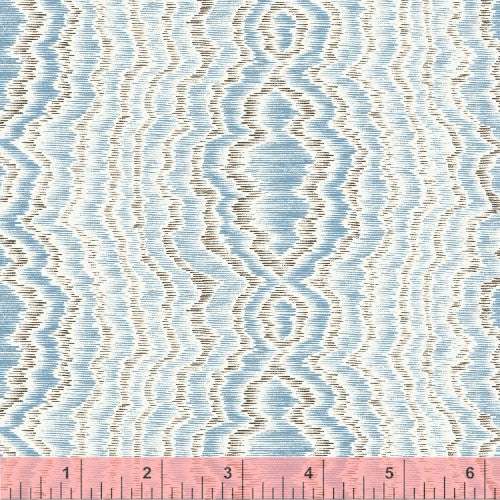 fabric_image