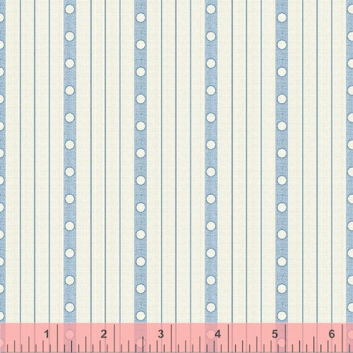 fabric_image