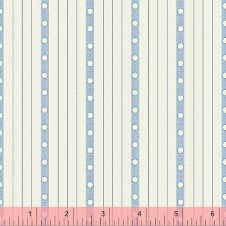 fabric_image