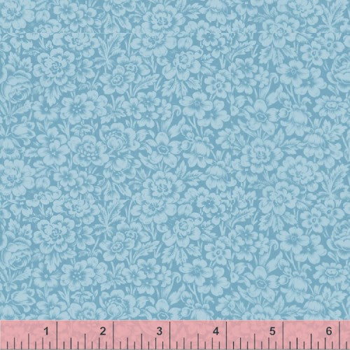 fabric_image