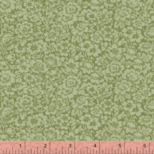 fabric_image