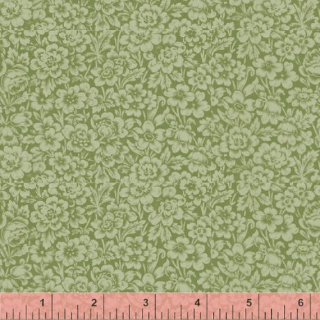 fabric_image