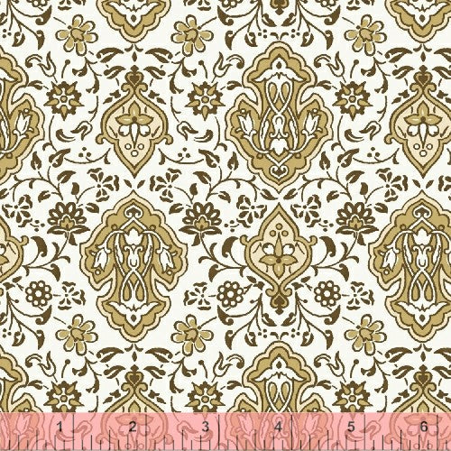 fabric_image