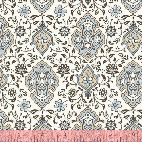 fabric_image
