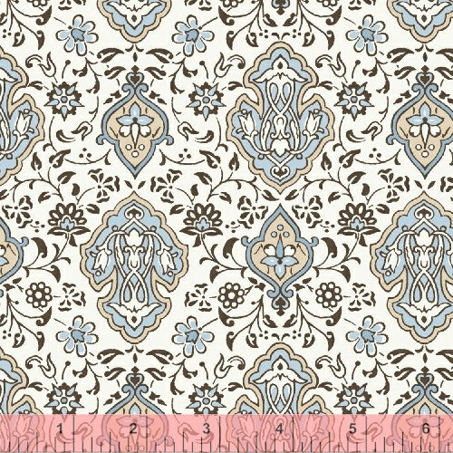fabric_image