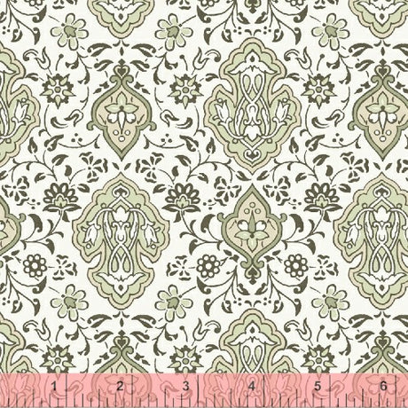 fabric_image