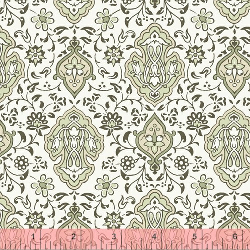 fabric_image
