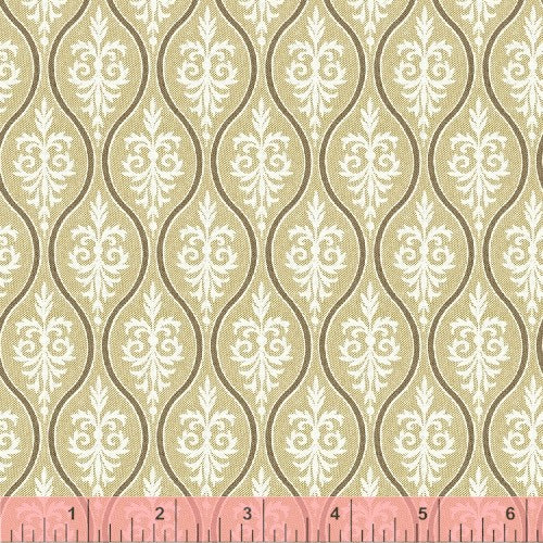fabric_image