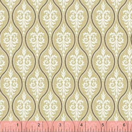 fabric_image