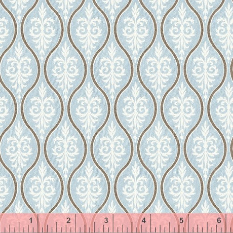 fabric_image