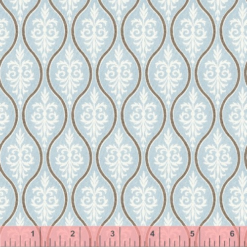 fabric_image