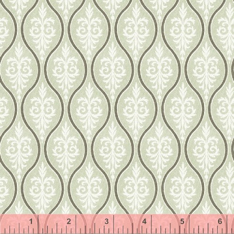 fabric_image