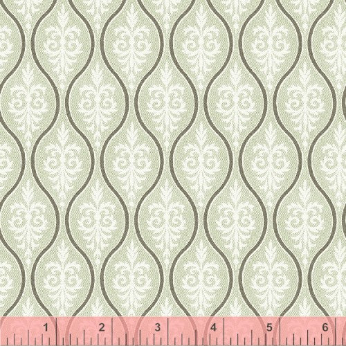 fabric_image