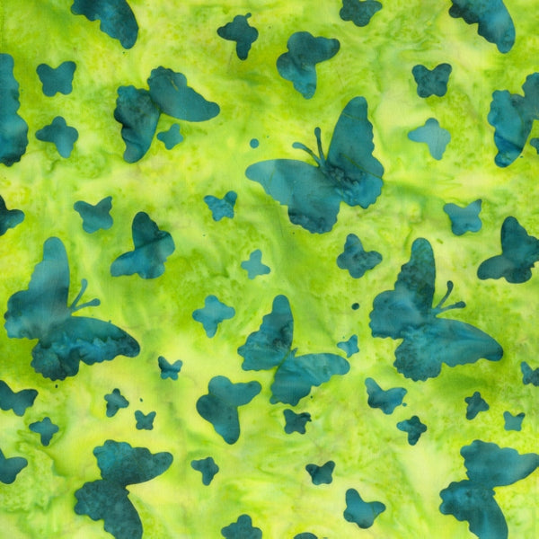 fabric_image