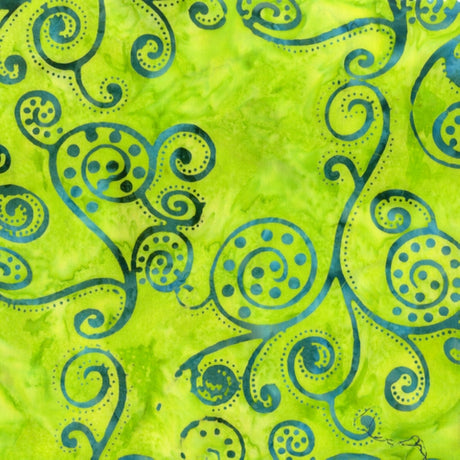 fabric_image