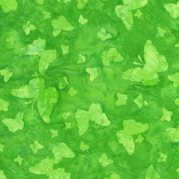 fabric_image