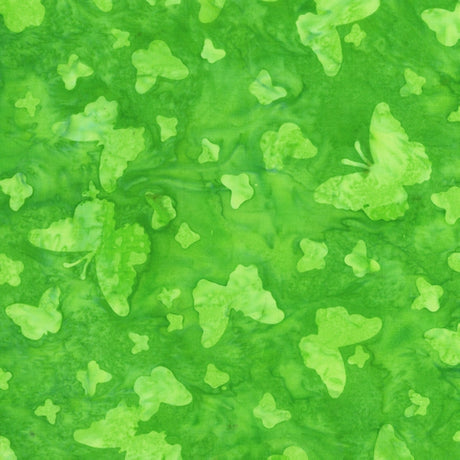 fabric_image