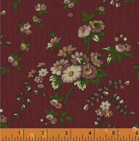 fabric_image