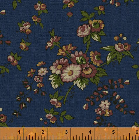 fabric_image