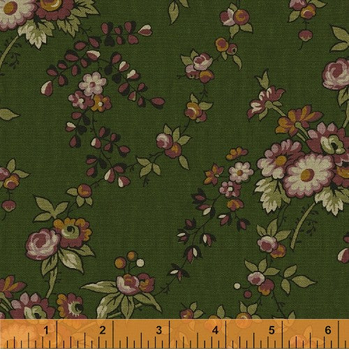 fabric_image