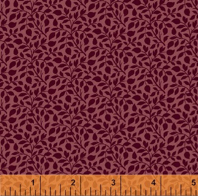 fabric_image