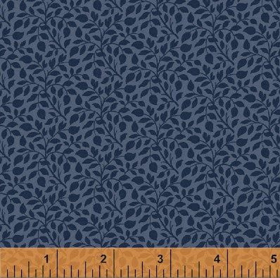 fabric_image