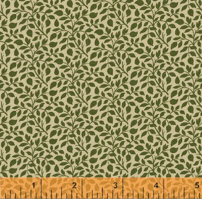 fabric_image