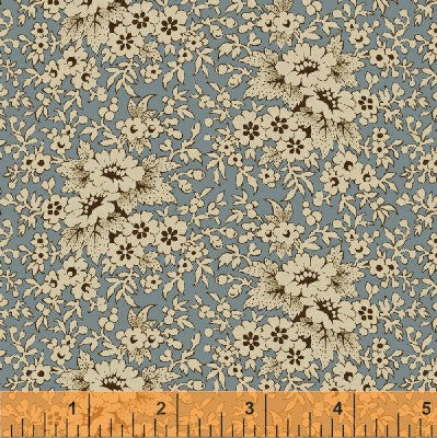 fabric_image