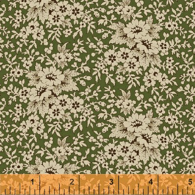 fabric_image