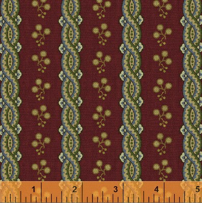 fabric_image