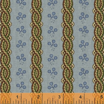 fabric_image