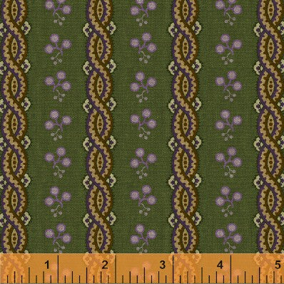 fabric_image