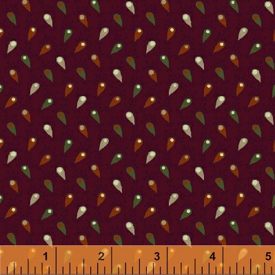 fabric_image