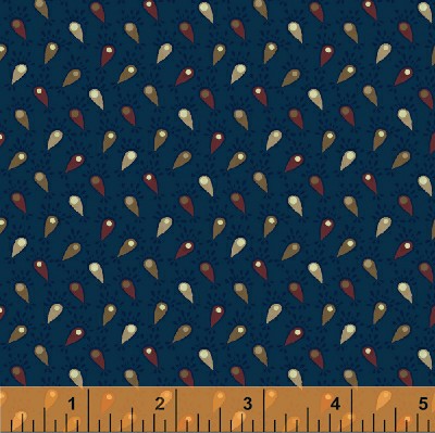 fabric_image