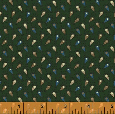 fabric_image