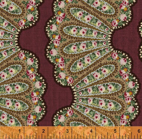 fabric_image