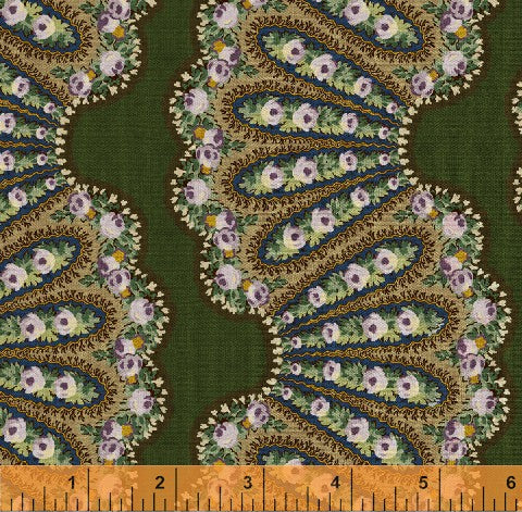 fabric_image