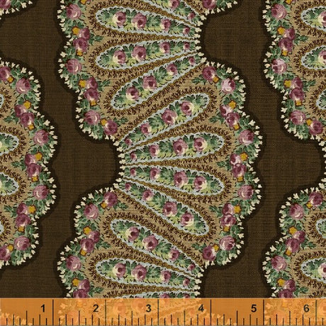 fabric_image